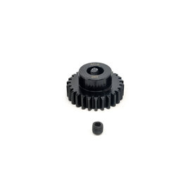 Michaels RC Hobbies Products MRCK26  26T Mod 1 Spool or Pinion Gear 8mm Bore for 1/7 Arrma Limitless / Infraction 6s BLX