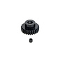 MRC Hobbies Products MRCK26  26T Mod 1 Spool or Pinion Gear 8mm Bore for 1/7 Arrma Limitless / Infraction 6s BLX