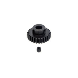 Michaels RC Hobbies Products MRCK27  27T Mod 1 Spool or Pinion Gear 8mm Bore for 1/7 Arrma Limitless / Infraction 6s BLX