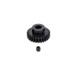 MRC Hobbies Products MRCK27  27T Mod 1 Spool or Pinion Gear 8mm Bore for 1/7 Arrma Limitless / Infraction 6s BLX