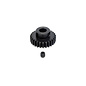 MRC Hobbies Products MRCK27  27T Mod 1 Spool or Pinion Gear 8mm Bore for 1/7 Arrma Limitless / Infraction 6s BLX