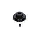MRC Hobbies Products MRCK28  28T Mod 1 Spool or Pinion Gear 8mm Bore for 1/7 Arrma Limitless / Infraction 6s BLX