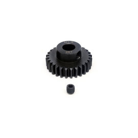 Michaels RC Hobbies Products MRCK28  28T Mod 1 Spool or Pinion Gear 8mm Bore for 1/7 Arrma Limitless / Infraction 6s BLX