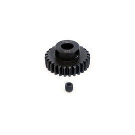 MRC Hobbies Products MRCK28  28T Mod 1 Spool or Pinion Gear 8mm Bore for 1/7 Arrma Limitless / Infraction 6s BLX