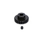 Michaels RC Hobbies Products MRCK28  28T Mod 1 Spool or Pinion Gear 8mm Bore for 1/7 Arrma Limitless / Infraction 6s BLX