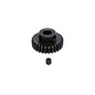 MRC Hobbies Products MRCK28  28T Mod 1 Spool or Pinion Gear 8mm Bore for 1/7 Arrma Limitless / Infraction 6s BLX