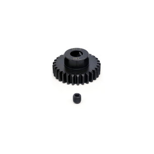 Michaels RC Hobbies Products MRCK29  29T Mod 1 Spool or Pinion Gear 8mm Bore for 1/7 Arrma Limitless / Infraction 6s BLX