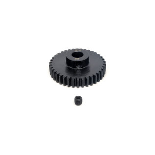 MRC Hobbies Products MRCK38  38T Mod 1 Spool or Pinion Gear 8mm Bore for 1/7 Arrma Limitless / Infraction 6s BLX