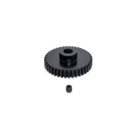 Michaels RC Hobbies Products MRCK41  41T Mod 1 Spool or Pinion Gear 8mm Bore for 1/7 Arrma Limitless / Infraction 6s BLX