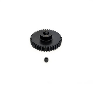 MRC Hobbies Products MRCK40  40T Mod 1 Spool or Pinion Gear 8mm Bore for 1/7 Arrma Limitless / Infraction 6s BLX