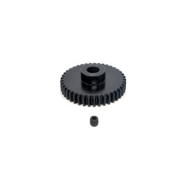 Michaels RC Hobbies Products MRCK42  42T Mod 1 Spool or Pinion Gear 8mm Bore for 1/7 Arrma Limitless / Infraction 6s BLX