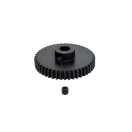 Michaels RC Hobbies Products MRCK46  46T Mod 1 Spool or Pinion Gear 8mm Bore for 1/7 Arrma Limitless / Infraction 6s BLX