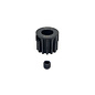 MRC Hobbies Products MRCK13  13T Mod 1 Spool or Pinion Gear 8mm Bore for 1/7 Arrma Limitless / Infraction 6s BLX