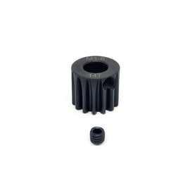 Michaels RC Hobbies Products MRCK14  14T Mod 1 Spool or Pinion Gear 8mm Bore for 1/7 Arrma Limitless / Infraction 6s BLX