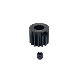 MRC Hobbies Products MRCK14  14T Mod 1 Spool or Pinion Gear 8mm Bore for 1/7 Arrma Limitless / Infraction 6s BLX