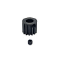 MRC Hobbies Products MRCK14  14T Mod 1 Spool or Pinion Gear 8mm Bore for 1/7 Arrma Limitless / Infraction 6s BLX
