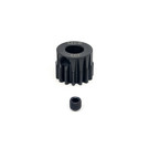 MRC Hobbies Products MRCK15  15T Mod 1 Spool or Pinion Gear 8mm Bore for 1/7 Arrma Limitless / Infraction 6s BLX