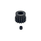 MRC Hobbies Products MRCK16  16T Mod 1 Spool or Pinion Gear 8mm Bore for 1/7 Arrma Limitless / Infraction 6s BLX