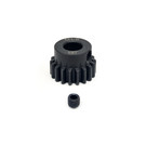 MRC Hobbies Products MRCK18  18T Mod 1 Spool or Pinion Gear 8mm Bore for 1/7 Arrma Limitless / Infraction 6s BLX