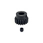 MRC Hobbies Products MRCK18  18T Mod 1 Spool or Pinion Gear 8mm Bore for 1/7 Arrma Limitless / Infraction 6s BLX
