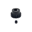 MRC Hobbies Products MRCK19  19T Mod 1 Spool or Pinion Gear 8mm Bore for 1/7 Arrma Limitless / Infraction 6s BLX