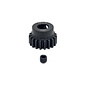 MRC Hobbies Products MRCK19  19T Mod 1 Spool or Pinion Gear 8mm Bore for 1/7 Arrma Limitless / Infraction 6s BLX