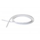 Dash DA-771014  Arrowmax Dash AI 13awg Wire (White) (36")