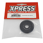 Xpress XP-40176  Composite Spur Gear 32P 42T