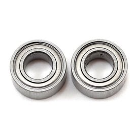 Yokomo YOKBB-1050H  Yokomo 5x10x4mm HD Bearing (2)