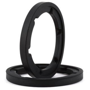 Drag Race Concepts DRC-2003  DragRace Concepts Ultra Lock Front Tires (2)