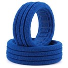 Drag Race Concepts DRC-233  DragRace Concepts AXIS 2.2" Front Closed Cell Tire Inserts (2)