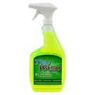 Protek RC PTK-1510  ProTek RC "TruWash" RC Car Wash (32oz)