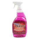 Protek RC PTK-1520  ProTek RC "TruClean" RC Car Degreaser (32oz)