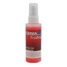 Protek RC PTK-1610  ProTek RC "TruGrip" Maximum Traction Tire Compound (4oz)