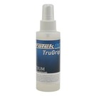 Protek RC PTK-1620  ProTek RC "TruGrip" Medium Traction Tire Compound (4oz)