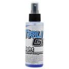 Protek RC PTK-1630  ProTek RC "TruGrip" Light Traction Tire Compound (4oz)