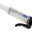 Protek RC PTK-7608  ProTek RC "Quick Pit 2" Dump Fuel Gun