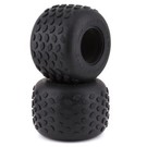 J Concepts JCO3157-01  JConcepts Knobs Blue Monster Truck tire