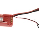 Racers Edge RCE6410  Brushless ESC/Receiver Upgrade for Blackzon Slyder