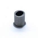 Awesomatix A800-ST118L-1  SB Bellcrank Axle for A800MMX Single Bellcrank Steering (SB1) A800ST118L1