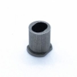 Awesomatix A800-ST118L-1  SB Bellcrank Axle for A800MMX Single Bellcrank Steering (SB1) A800ST118L1