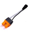Spektrum SPMXCA309  Adapter: IC3 Battery / JST PH2.0 Device 309