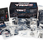 Traxxas TRA82016-4  TRX-4 1:10th Crawler Chassis Kit