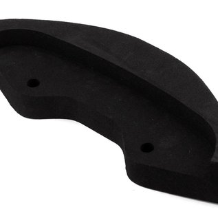Bittydesign BDYARA-FOMS65  Bittydesign Arrma Foam Front Bumper (Seven65)