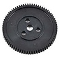 TLR / Team Losi TLR332049  Direct Drive Spur Gear, 75T, 48P