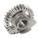 HPI HPI86098  Idler Gear 29 T (1M) Savage X