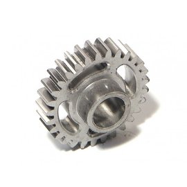 HPI HPI86098  Idler Gear 29 T (1M) Savage X