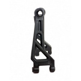 Blackzon BZN540007  Front Upper Suspension Arm Set (Left & Right); Slyder