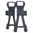 Blackzon BZN540008  Rear Lower Suspension Arm Set (Left & Right); Slyder