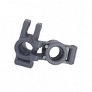 Blackzon BZN540014  Rear Hub Carriers; Slyder